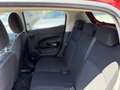 Mitsubishi Space Star 1,2 *Pickerl* Rot - thumbnail 6