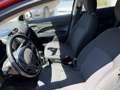 Mitsubishi Space Star 1,2 *Pickerl* Rot - thumbnail 4