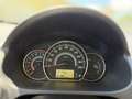 Mitsubishi Space Star 1,2 *Pickerl* Rot - thumbnail 9