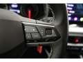 SEAT Arona 1.0 TSI Style Grau - thumbnail 11