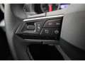 SEAT Arona 1.0 TSI Style Grau - thumbnail 10