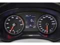SEAT Arona 1.0 TSI Style Grau - thumbnail 9