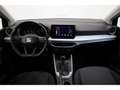 SEAT Arona 1.0 TSI Style Grau - thumbnail 7