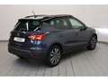SEAT Arona 1.0 TSI Style Grau - thumbnail 4