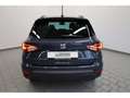 SEAT Arona 1.0 TSI Style Grau - thumbnail 5