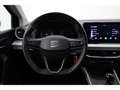 SEAT Arona 1.0 TSI Style Grau - thumbnail 8