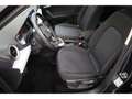 SEAT Arona 1.0 TSI Style Grau - thumbnail 6