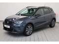 SEAT Arona 1.0 TSI Style Grau - thumbnail 2