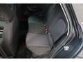 SEAT Arona 1.0 TSI Style Grau - thumbnail 15
