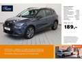 SEAT Arona 1.0 TSI Style Grau - thumbnail 1