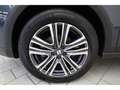 SEAT Arona 1.0 TSI Style Grau - thumbnail 17
