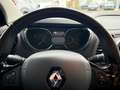 Renault Captur II 1,2 TCe Automatic 120PS Kamera NAVI Arancione - thumbnail 9