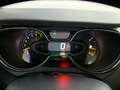 Renault Captur II 1,2 TCe Automatic 120PS Kamera NAVI Arancione - thumbnail 10