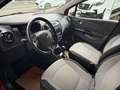 Renault Captur II 1,2 TCe Automatic 120PS Kamera NAVI Arancione - thumbnail 8