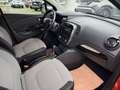 Renault Captur II 1,2 TCe Automatic 120PS Kamera NAVI Arancione - thumbnail 7