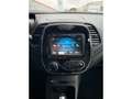 Renault Captur II 1,2 TCe Automatic 120PS Kamera NAVI Arancione - thumbnail 11