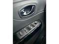 Renault Captur II 1,2 TCe Automatic 120PS Kamera NAVI Arancione - thumbnail 18