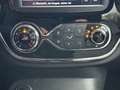 Renault Captur II 1,2 TCe Automatic 120PS Kamera NAVI Arancione - thumbnail 15