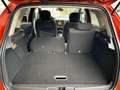 Renault Captur II 1,2 TCe Automatic 120PS Kamera NAVI Arancione - thumbnail 26