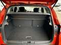Renault Captur II 1,2 TCe Automatic 120PS Kamera NAVI Arancione - thumbnail 27