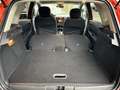 Renault Captur II 1,2 TCe Automatic 120PS Kamera NAVI Arancione - thumbnail 23