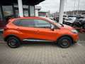 Renault Captur II 1,2 TCe Automatic 120PS Kamera NAVI Arancione - thumbnail 3