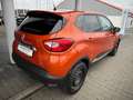 Renault Captur II 1,2 TCe Automatic 120PS Kamera NAVI Arancione - thumbnail 4