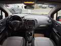 Renault Captur II 1,2 TCe Automatic 120PS Kamera NAVI Arancione - thumbnail 6