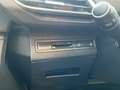 Peugeot 5008 1.2 PureTech 130 EAT8 *AHK*360°Kamera*LED* Zwart - thumbnail 27