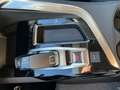 Peugeot 5008 1.2 PureTech 130 EAT8 *AHK*360°Kamera*LED* Zwart - thumbnail 24
