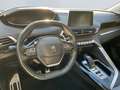 Peugeot 5008 1.2 PureTech 130 EAT8 *AHK*360°Kamera*LED* Zwart - thumbnail 11