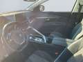 Peugeot 5008 1.2 PureTech 130 EAT8 *AHK*360°Kamera*LED* Zwart - thumbnail 9