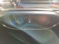 Peugeot 5008 1.2 PureTech 130 EAT8 *AHK*360°Kamera*LED* Zwart - thumbnail 14