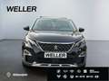 Peugeot 5008 1.2 PureTech 130 EAT8 *AHK*360°Kamera*LED* Zwart - thumbnail 2