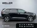 Peugeot 5008 1.2 PureTech 130 EAT8 *AHK*360°Kamera*LED* Zwart - thumbnail 10