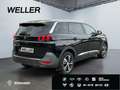 Peugeot 5008 1.2 PureTech 130 EAT8 *AHK*360°Kamera*LED* Zwart - thumbnail 18