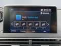 Peugeot 5008 1.2 PureTech 130 EAT8 *AHK*360°Kamera*LED* Zwart - thumbnail 15
