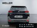 Peugeot 5008 1.2 PureTech 130 EAT8 *AHK*360°Kamera*LED* Zwart - thumbnail 6