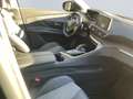 Peugeot 5008 1.2 PureTech 130 EAT8 *AHK*360°Kamera*LED* Zwart - thumbnail 20