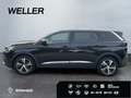Peugeot 5008 1.2 PureTech 130 EAT8 *AHK*360°Kamera*LED* Zwart - thumbnail 5