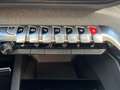 Peugeot 5008 1.2 PureTech 130 EAT8 *AHK*360°Kamera*LED* Zwart - thumbnail 23