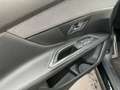 Peugeot 5008 1.2 PureTech 130 EAT8 *AHK*360°Kamera*LED* Zwart - thumbnail 22