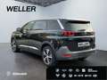 Peugeot 5008 1.2 PureTech 130 EAT8 *AHK*360°Kamera*LED* Zwart - thumbnail 7