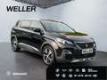 Peugeot 5008 1.2 PureTech 130 EAT8 *AHK*360°Kamera*LED* Zwart - thumbnail 4
