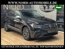Volkswagen Tiguan Allspace Life 2.0 TDI Dig.Cockpit/AHK/LED Life