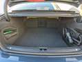 Volvo S90 T8 Recharge AWD Ultimate Dark PANO*STDHZG Blau - thumbnail 9