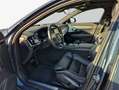 Volvo S90 T8 Recharge AWD Ultimate Dark PANO*STDHZG Blau - thumbnail 10