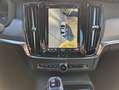 Volvo S90 T8 Recharge AWD Ultimate Dark PANO*STDHZG Blau - thumbnail 15