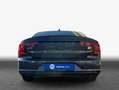 Volvo S90 T8 Recharge AWD Ultimate Dark PANO*STDHZG Blau - thumbnail 6