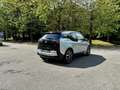 BMW i3 Advanced Range Extender ** Camera / Navi / Led ** Grijs - thumbnail 5
